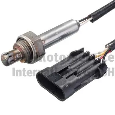 Oxygen Sensor 7.05270.32.0