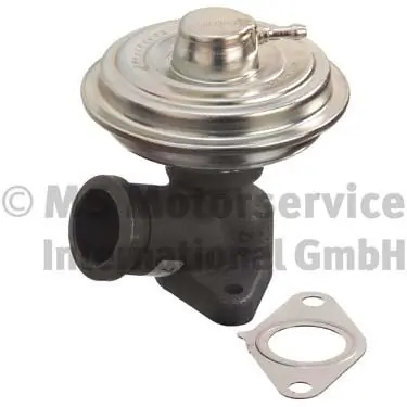 EGR Valve 7.28069.04.0