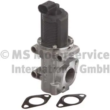EGR Valve 7.22946.34.0