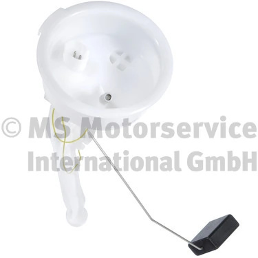 Sender Unit, fuel tank 7.03794.31.0