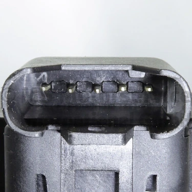 EGR Valve 7.10334.29.0