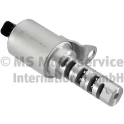 Control Valve, camshaft adjustment 7.06117.52.0
