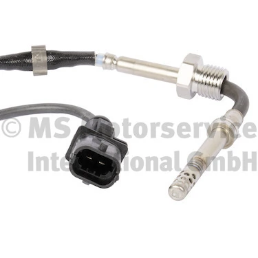 Sensor, exhaust gas temperature 7.11020.41.0