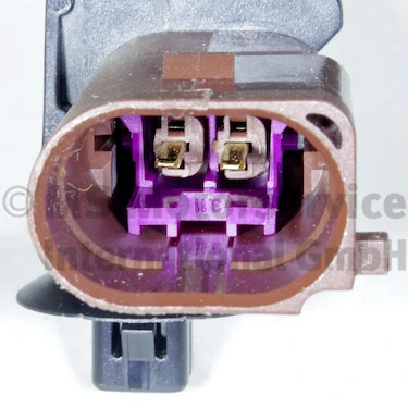 Sensor, exhaust gas temperature 7.11020.65.0