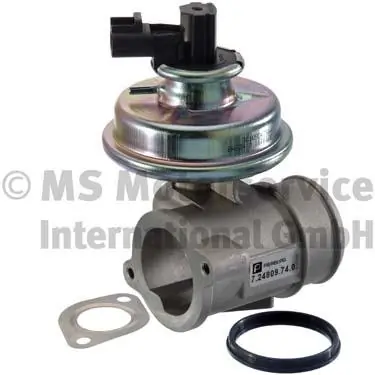EGR Valve 7.24809.74.0