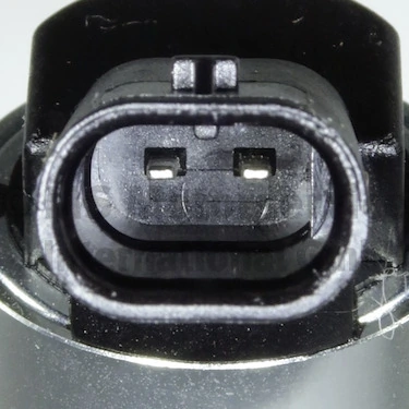 Control Valve, camshaft adjustment 7.06117.63.0