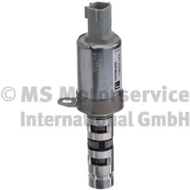 Control Valve, camshaft adjustment 7.06117.14.0