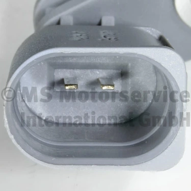PIERBURG 7.14059.09.0 Sensor, wheel speed
