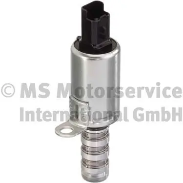 Control Valve, camshaft adjustment 7.06117.02.0