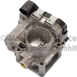 Control Flap, air supply 7.03703.97.0