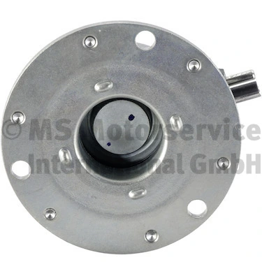 Central Magnet, camshaft adjustment 7.06117.20.0