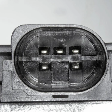 EGR Valve 7.10334.21.0