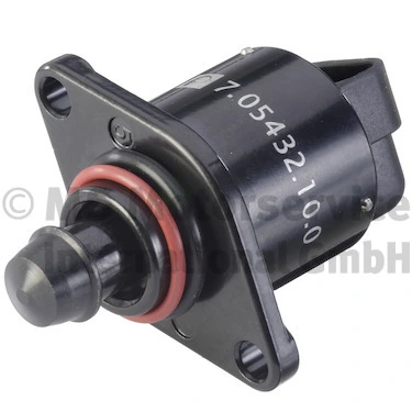 Idle Control Valve, air supply 7.05432.10.0