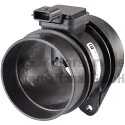 Mass Air Flow Sensor 7.07759.54.0
