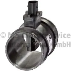 Mass Air Flow Sensor 7.07759.47.0