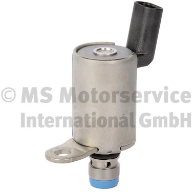 PIERBURG 7.05043.11.0 Oil Pressure Valve