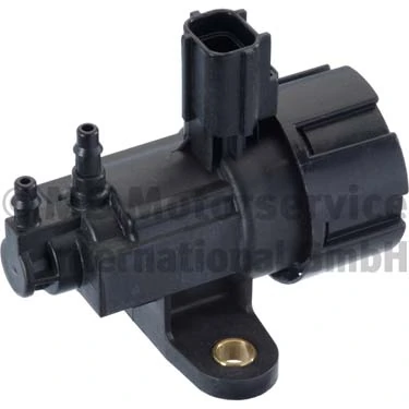 EGR valve, exhaust control 7.02256.46.0
