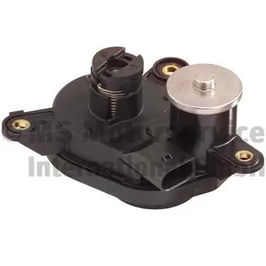 Control, swirl covers (induction pipe) 7.22644.33.0