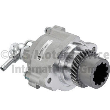 Vacuum Pump, braking system 7.02551.39.0
