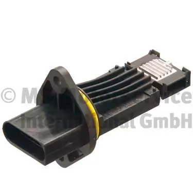 Mass Air Flow Sensor 7.22684.07.0
