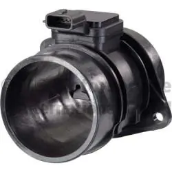 Mass Air Flow Sensor 7.07759.53.0