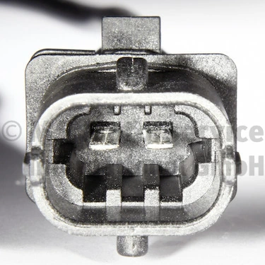 Sensor, exhaust gas temperature 7.11020.36.0