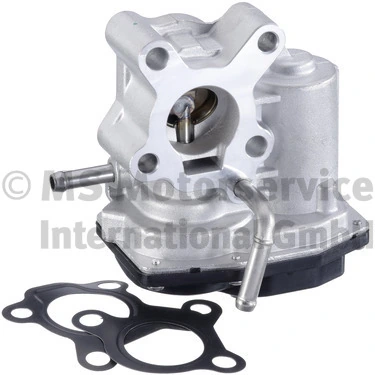 EGR Valve 7.10334.39.0