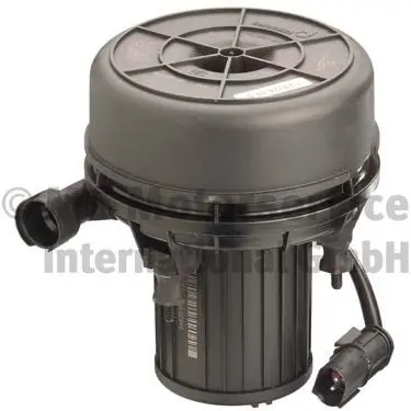 Secondary Air Pump 7.28124.20.0