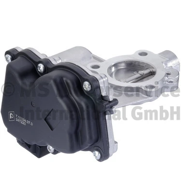 EGR Valve 7.10334.37.0