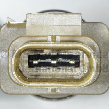 PIERBURG 7.12196.16.0 Sensor, exhaust gas temperature