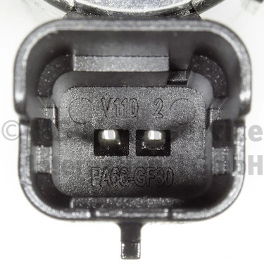 Control Valve, camshaft adjustment 7.06117.62.0