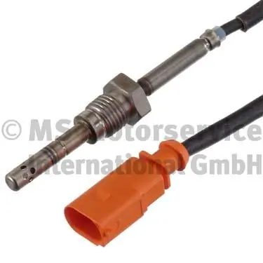 Sensor, exhaust gas temperature 7.08369.04.0