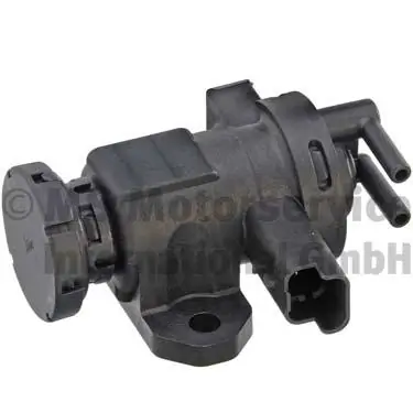 Pressure Converter, exhaust control 7.02256.24.0