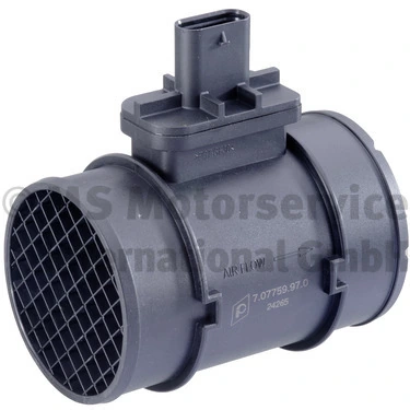 Mass Air Flow Sensor 7.07759.97.0