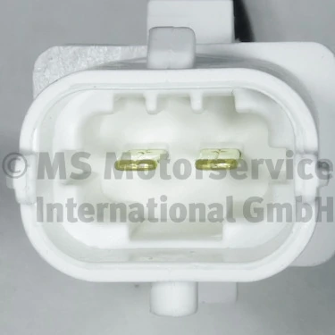 Sensor, exhaust gas temperature 7.12196.37.0