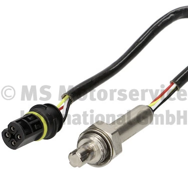 Oxygen Sensor 7.02604.38.0