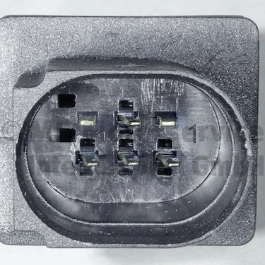 Oxygen Sensor 7.05271.96.0