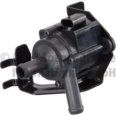 Auxiliary Water Pump (cooling water circuit) 7.04559.06.0