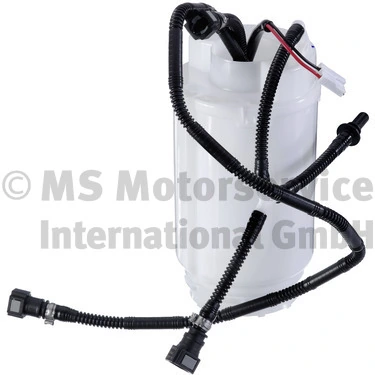 Fuel Feed Unit 7.05061.39.0