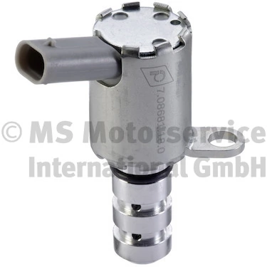 Oil Pressure Valve 7.08681.18.0