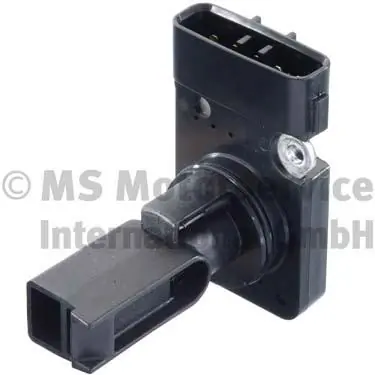 Mass Air Flow Sensor 7.22184.55.0