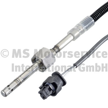Sensor, exhaust gas temperature 7.11020.33.0