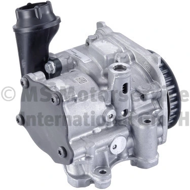 PIERBURG 7.24808.33.0 Vacuum Pump, braking system