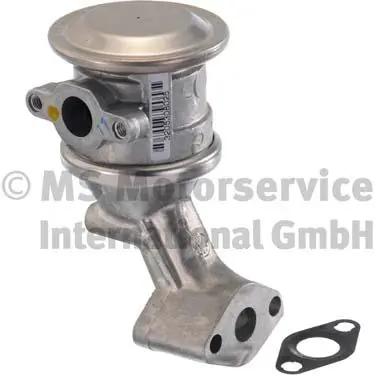 Valve, secondary air system 7.22286.53.0