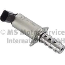 Control Valve, camshaft adjustment 7.06117.46.0