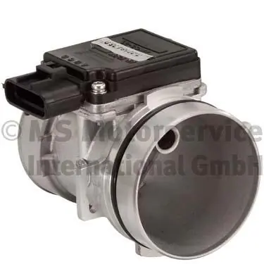 Mass Air Flow Sensor 7.22184.35.0