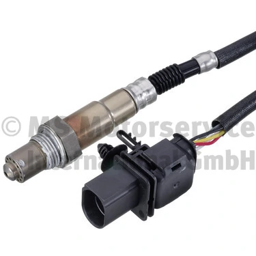 Oxygen Sensor 7.13115.10.0