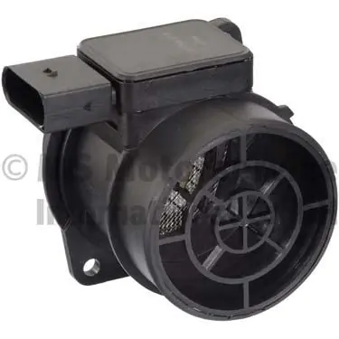Mass Air Flow Sensor 7.07759.17.0