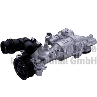 Water Pump, engine cooling 7.10942.13.0