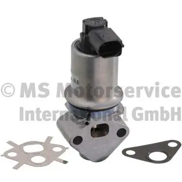 EGR Valve 7.22785.18.0